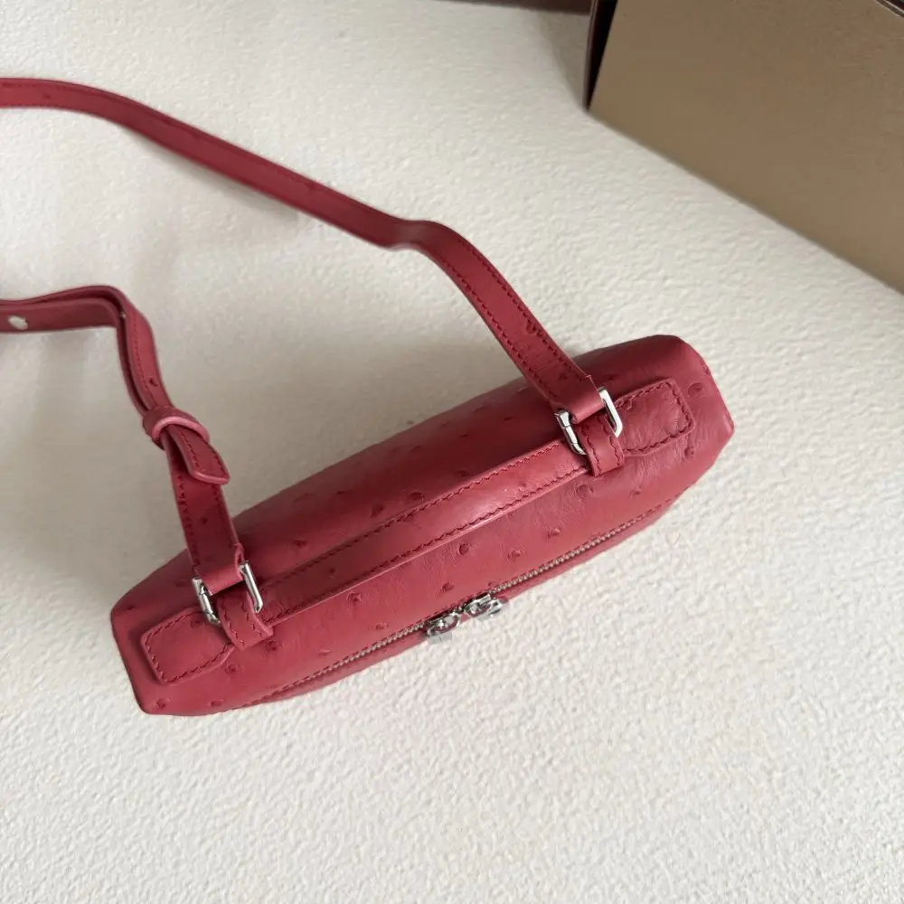 Loro Piana Сумка жіноча Extra Pocket L19 — Фото 5