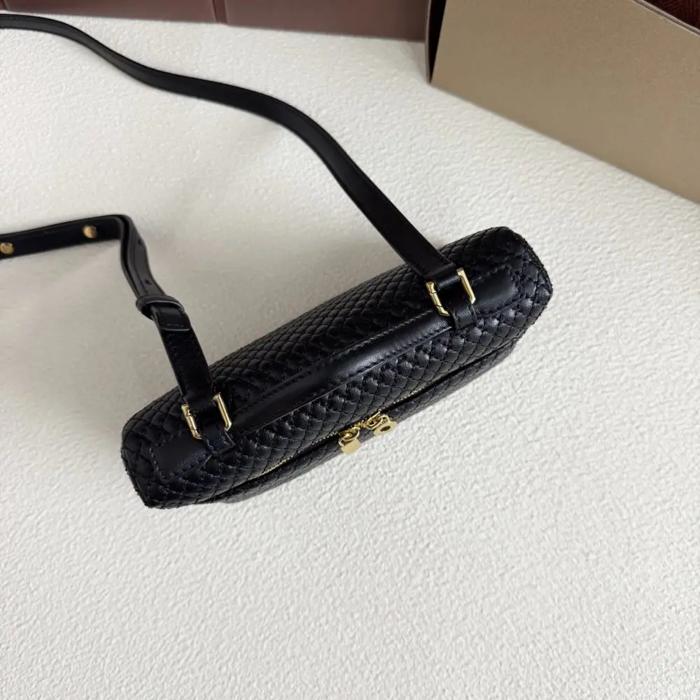 Loro Piana A bag women's Extra Pocket L19 — Photo 5
