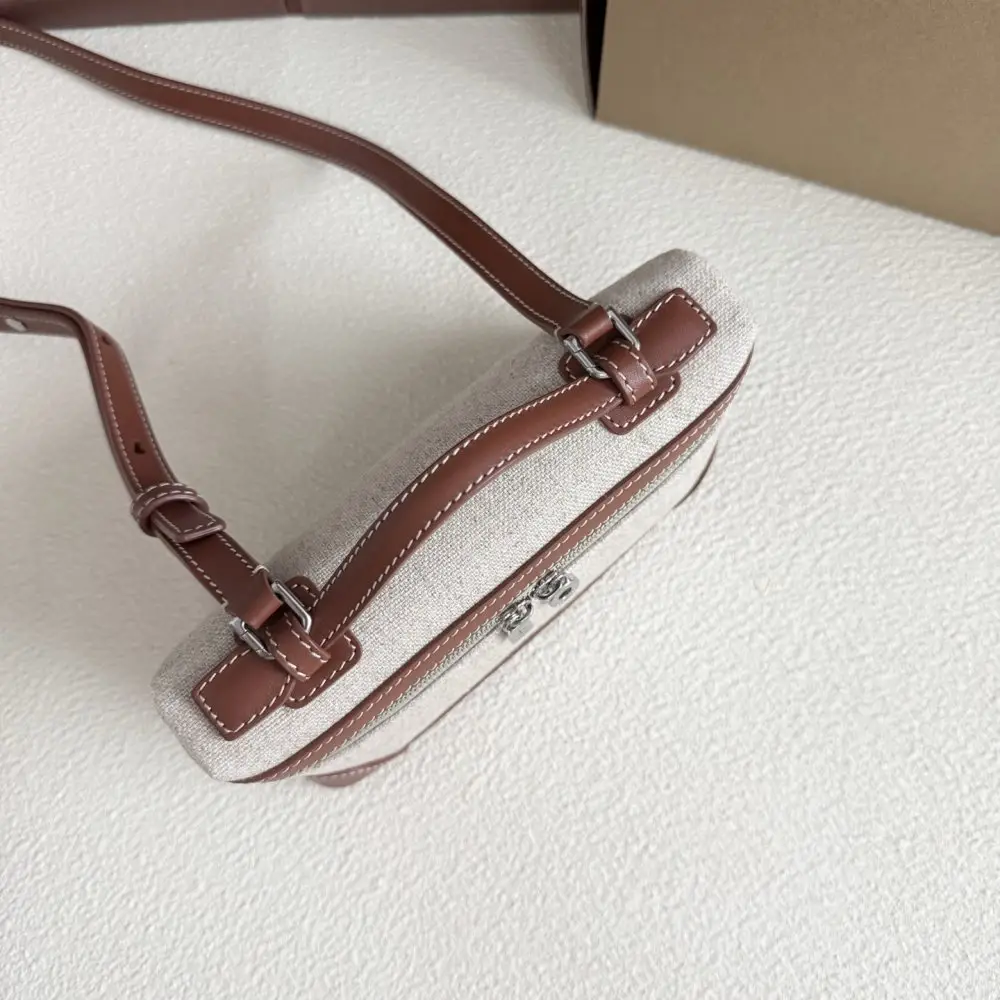 Loro Piana Сумка женская Extra Pocket L19 — Фото 5