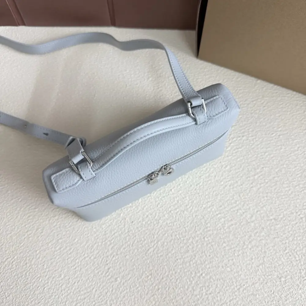 Loro Piana Сумка жіноча Extra Pocket L19 — Фото 5
