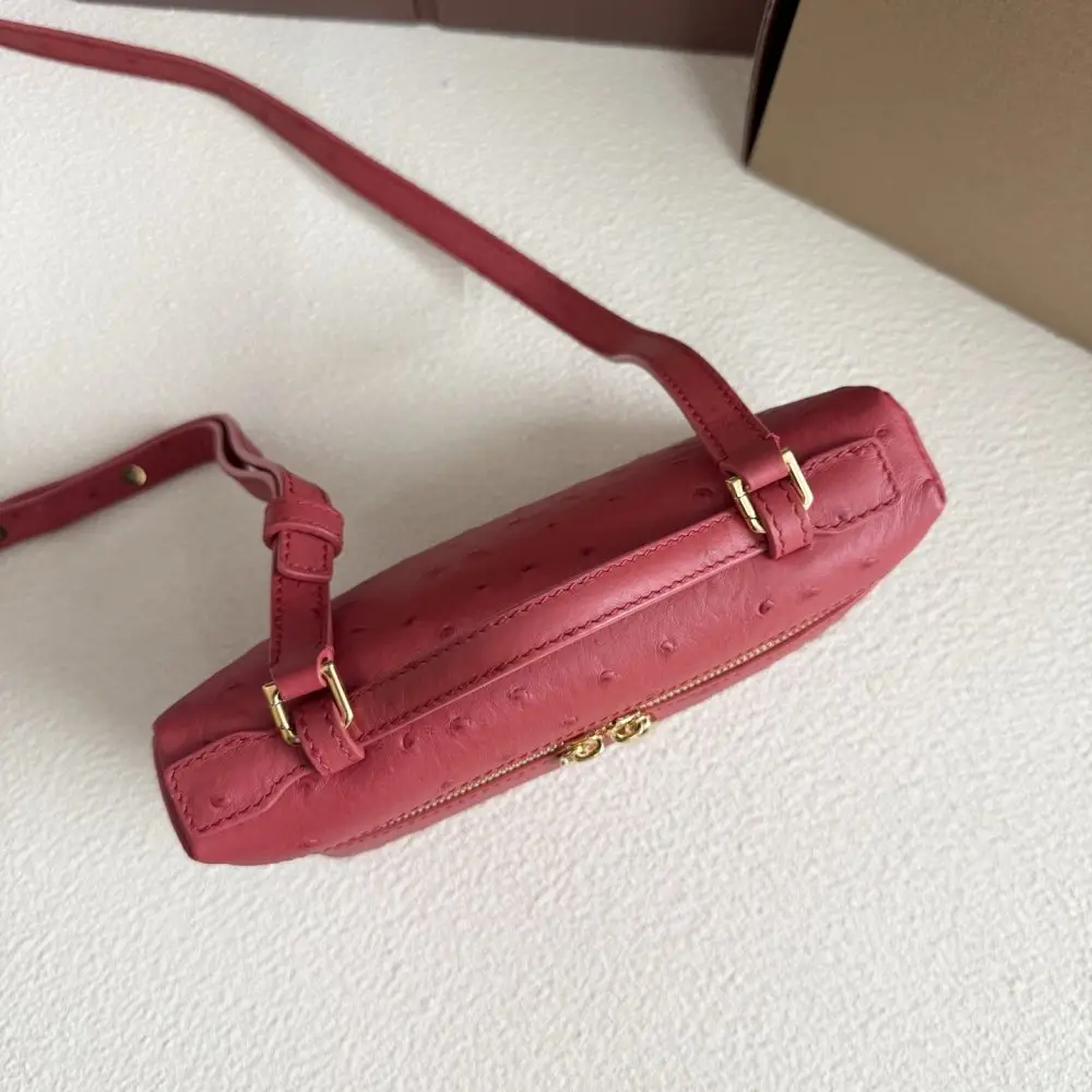 Loro Piana Сумка женская Extra Pocket L19 — Фото 5