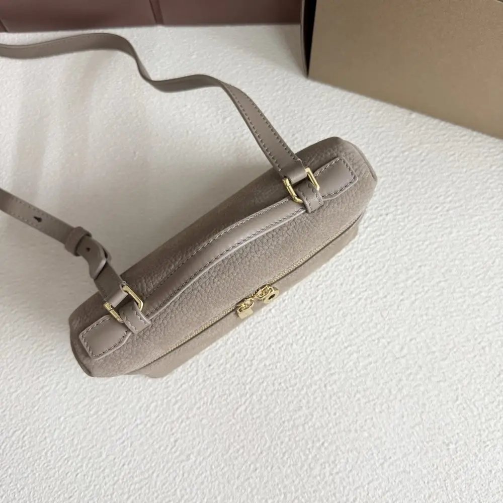 Loro Piana Сумка жіноча Extra Pocket L19 — Фото 5