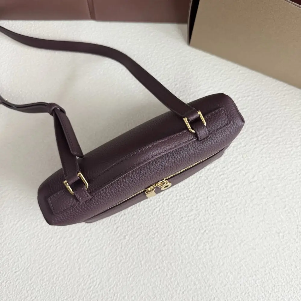 Loro Piana Сумка жіноча Extra Pocket L19 — Фото 5