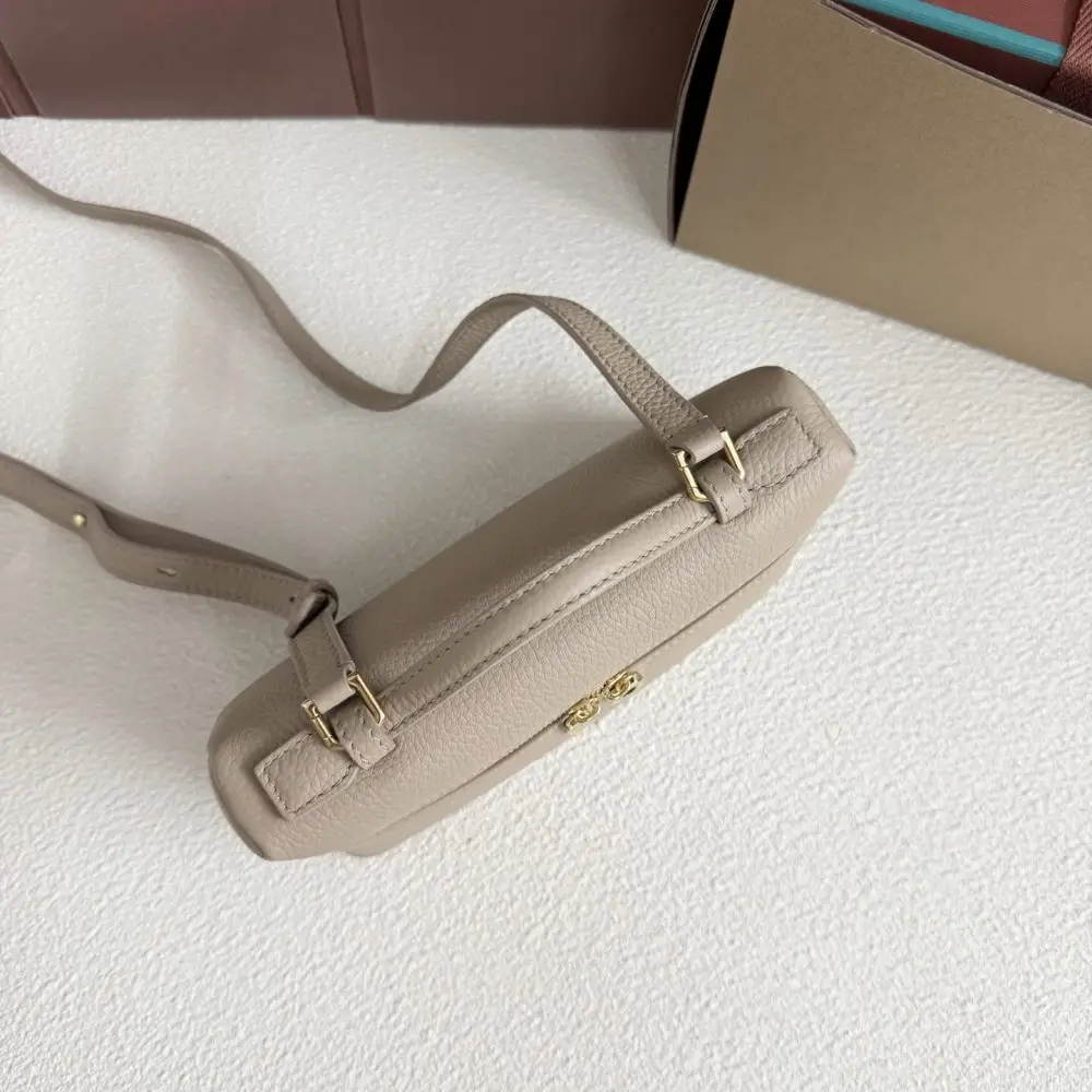 Loro Piana Сумка жіноча Extra Pocket L19 — Фото 5