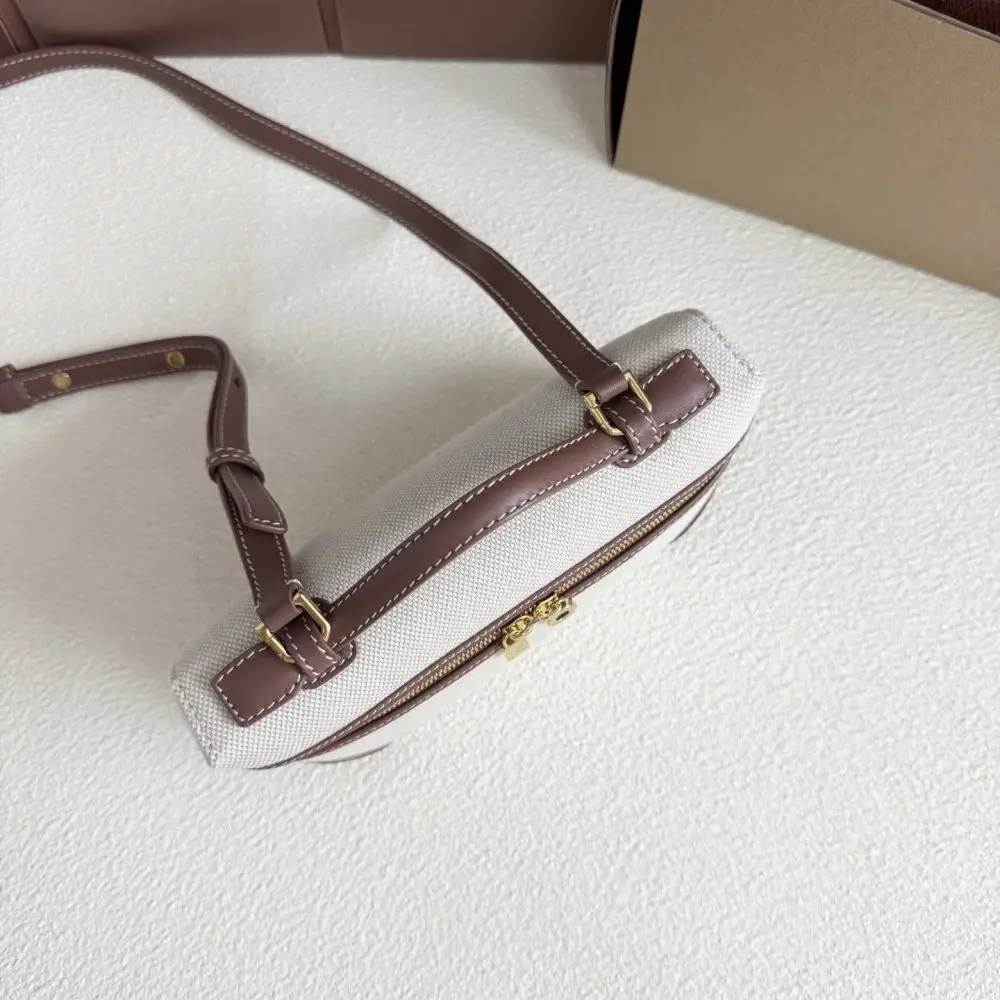 Loro Piana A bag women's Extra Pocket L19 — Photo 5