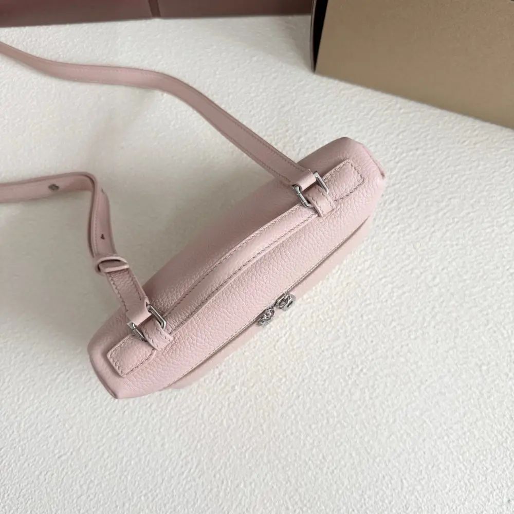 Loro Piana A bag women's Extra Pocket L19 — Photo 5