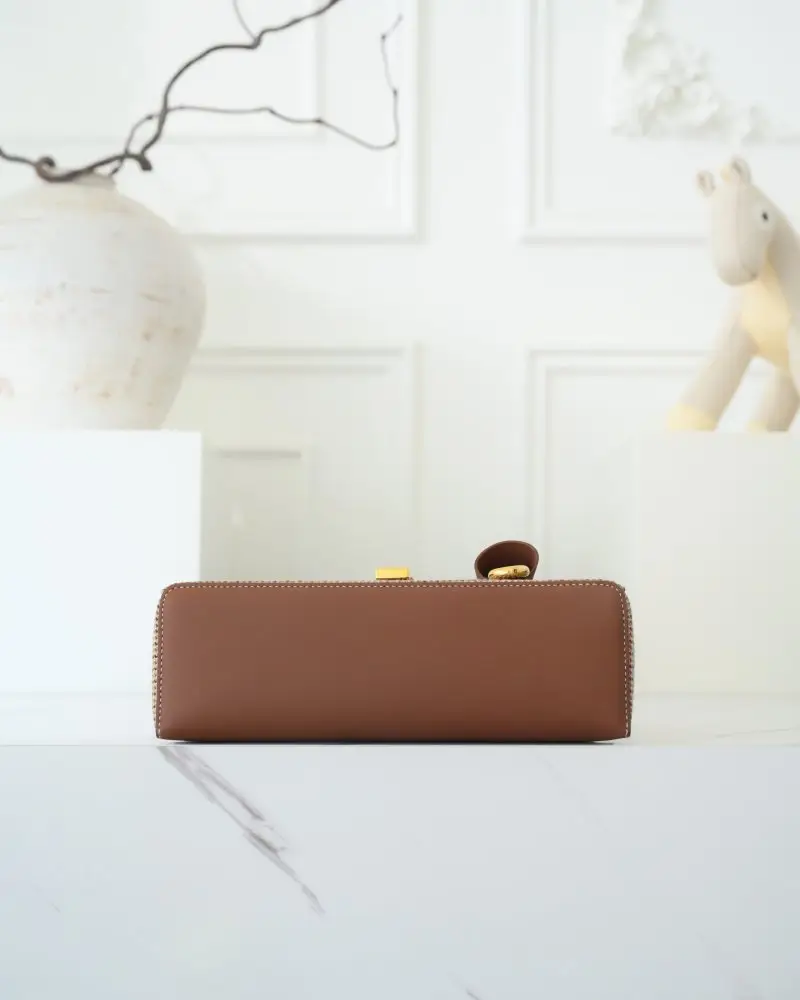 Loro Piana Сумка женская Extra Pocket L23 — Фото 3