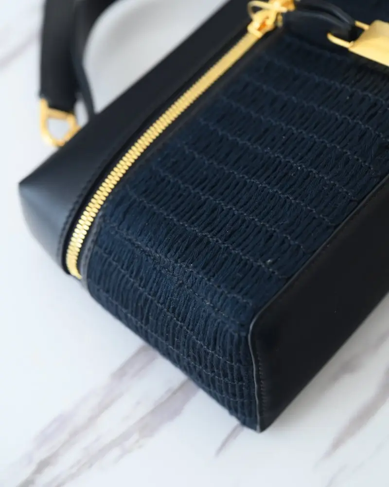 Loro Piana Сумка жіноча Extra Pocket L23 — Фото 5