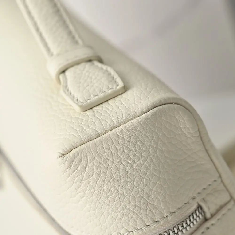 Loro Piana Сумка жіноча Extra Pocket L27 — Фото 4