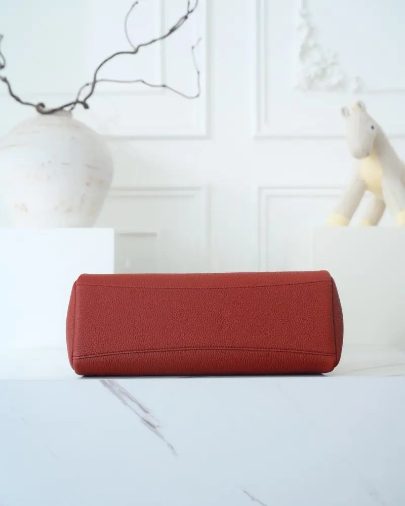 Loro Piana Сумка жіноча Extra Softy Bag L29 — Фото 5