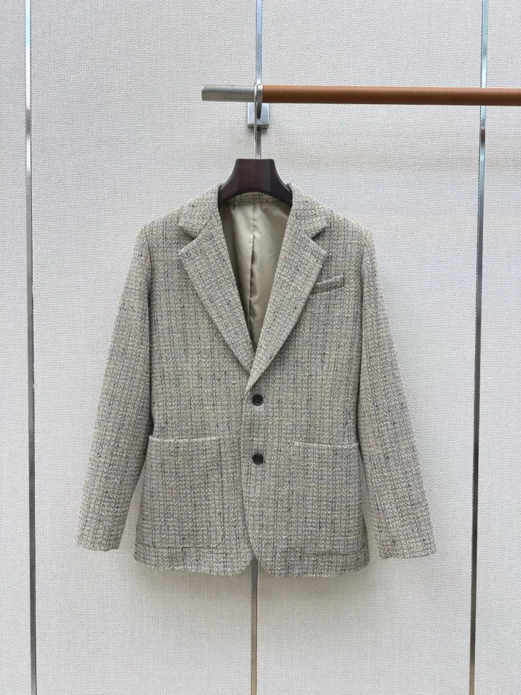 Loro Piana — Піджак жіночий