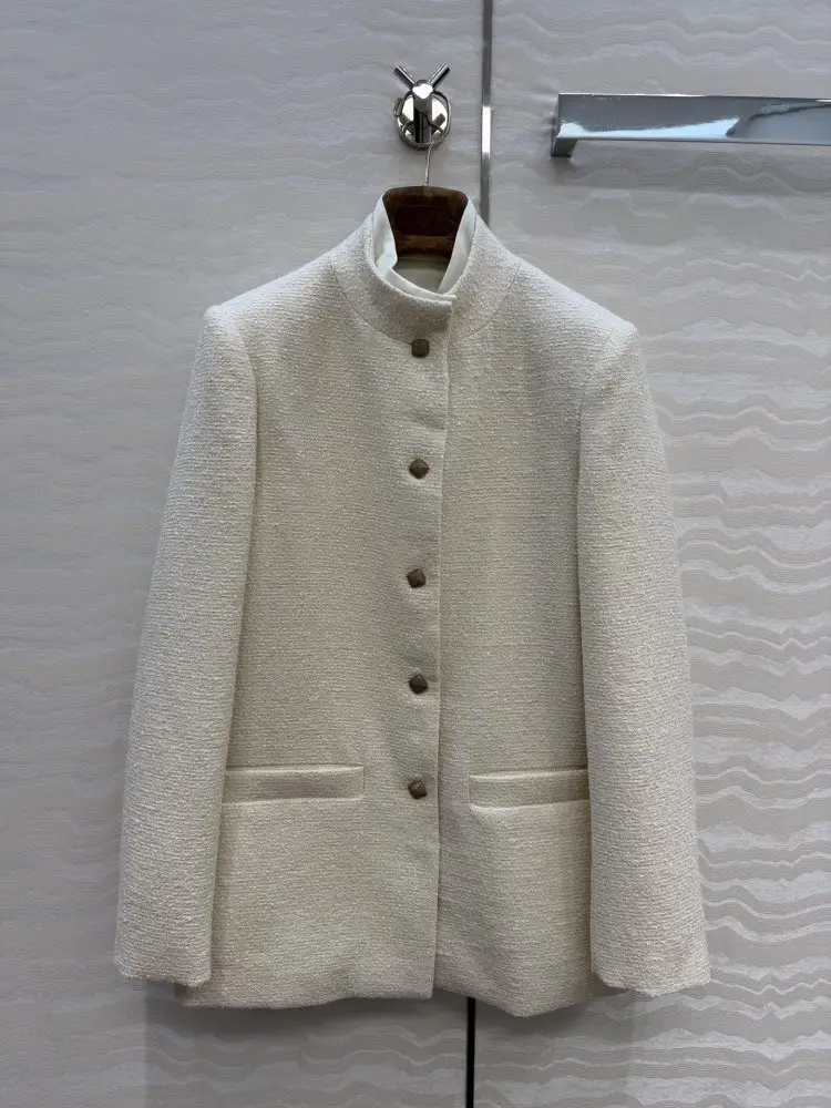 Loro Piana — Піджак жіночий