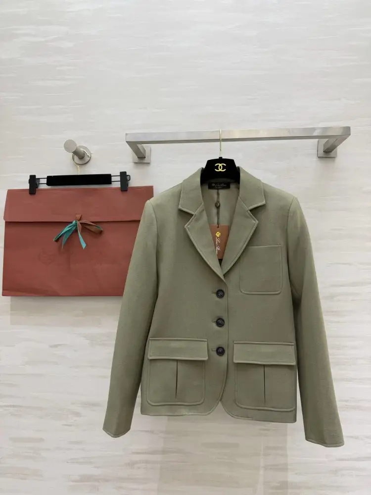 Loro Piana — Піджак жіночий