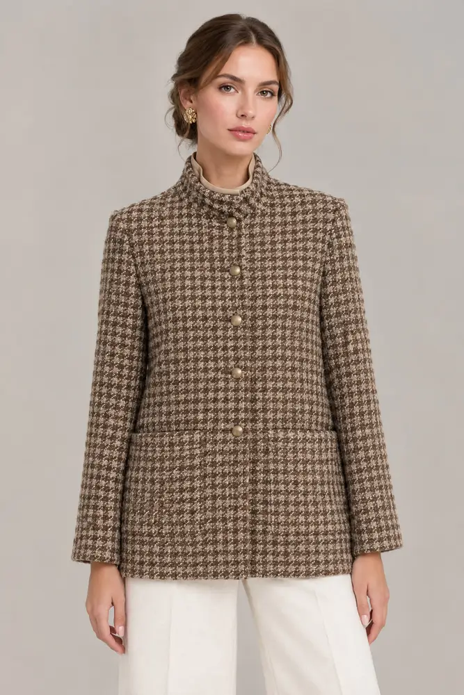 Loro Piana — Піджак жіночий