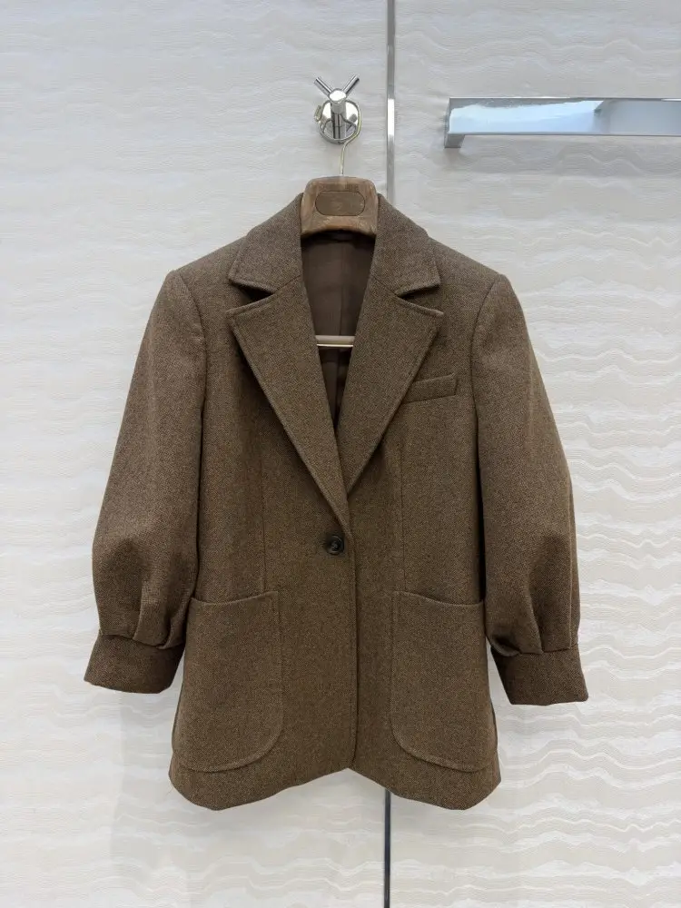 Loro Piana — Піджак жіночий