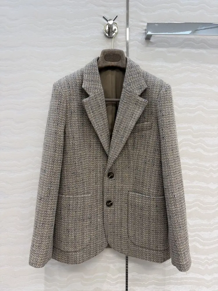 Loro Piana — Піджак жіночий