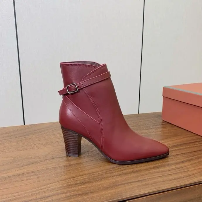 Loro Piana — Ботильйони