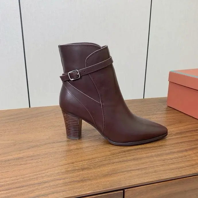 Loro Piana — Ботильйони