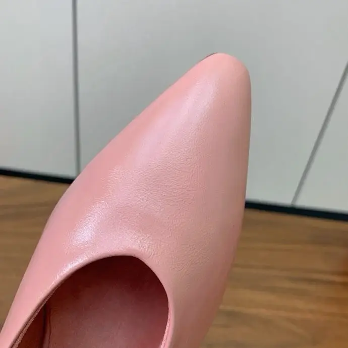 Loro Piana Ballet shoes — Photo 5