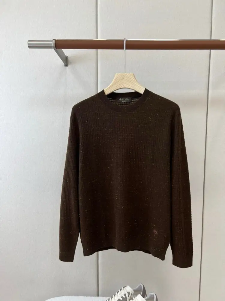 Loro Piana — Кофта чоловіча
