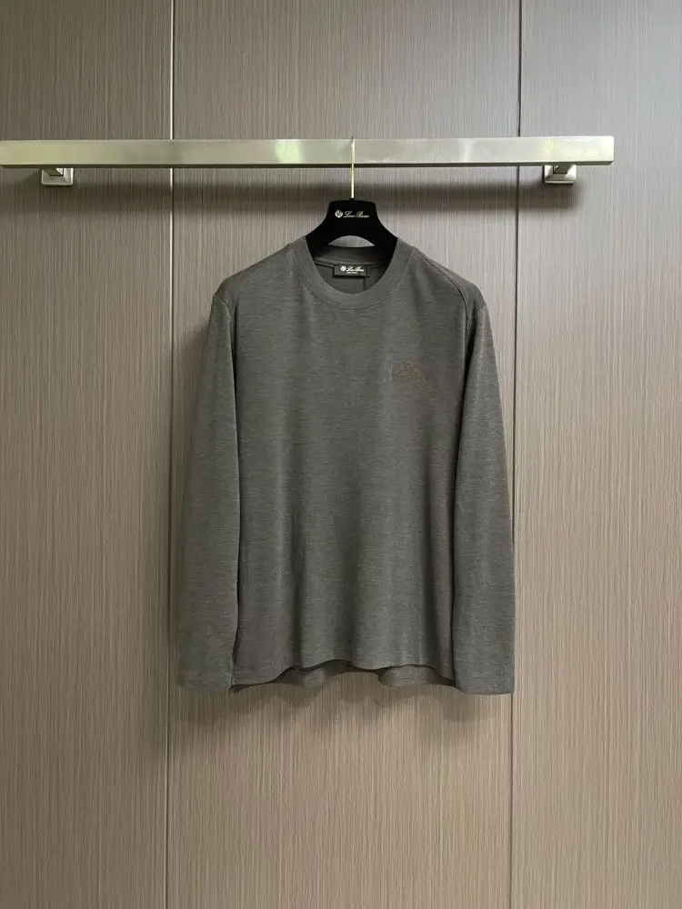 Loro Piana — Кофта чоловіча