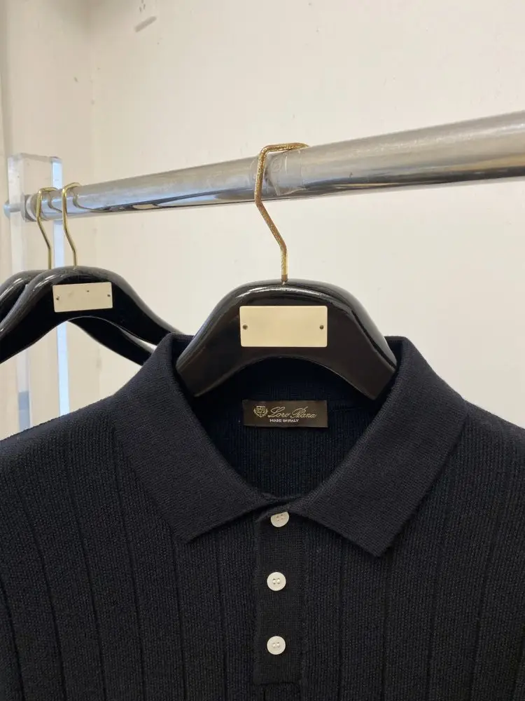 Loro Piana Blouse men's — Photo 2