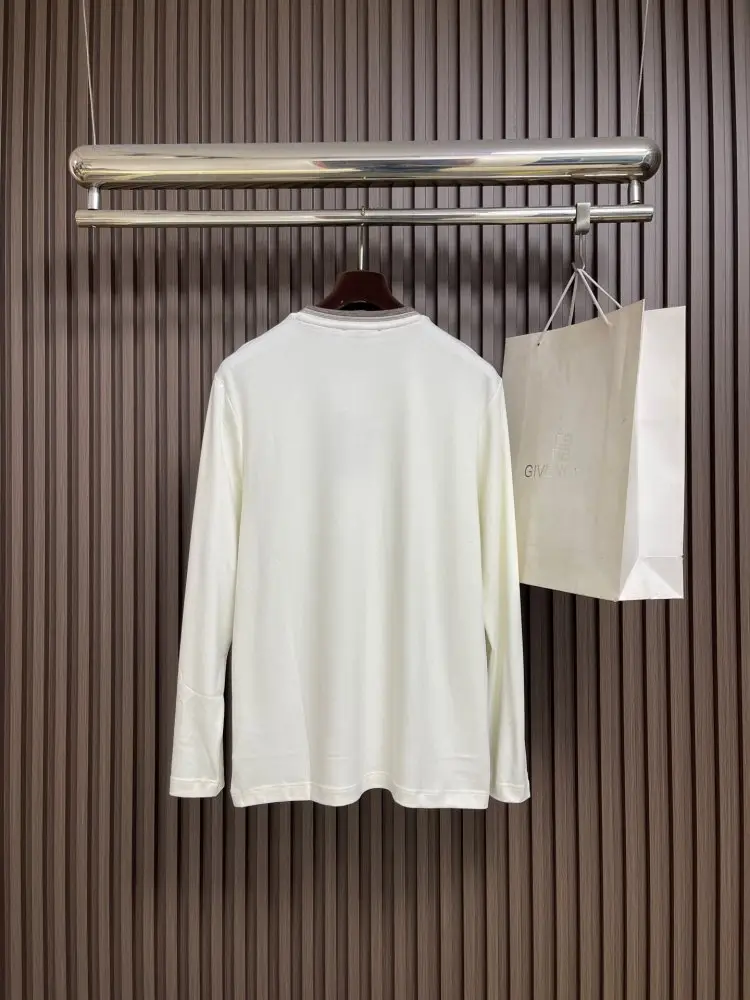 Loro Piana Кофта мужская — Фото 2