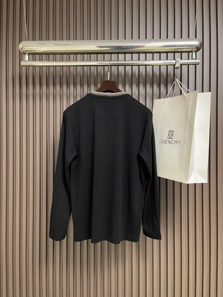 Loro Piana Blouse men's — Photo 2