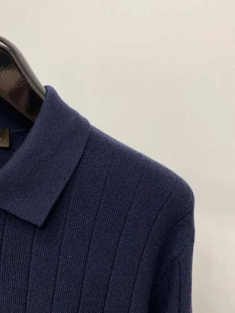 Loro Piana Кофта чоловіча — Фото 3