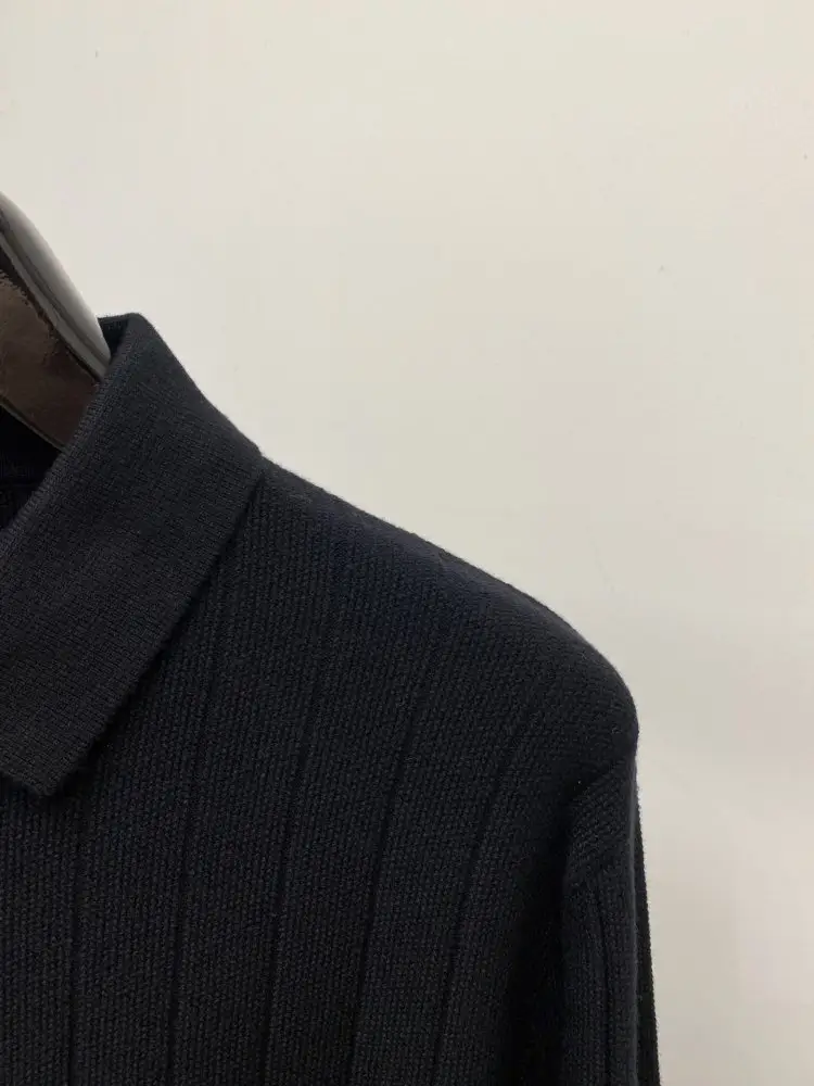 Loro Piana Blouse men's — Photo 3