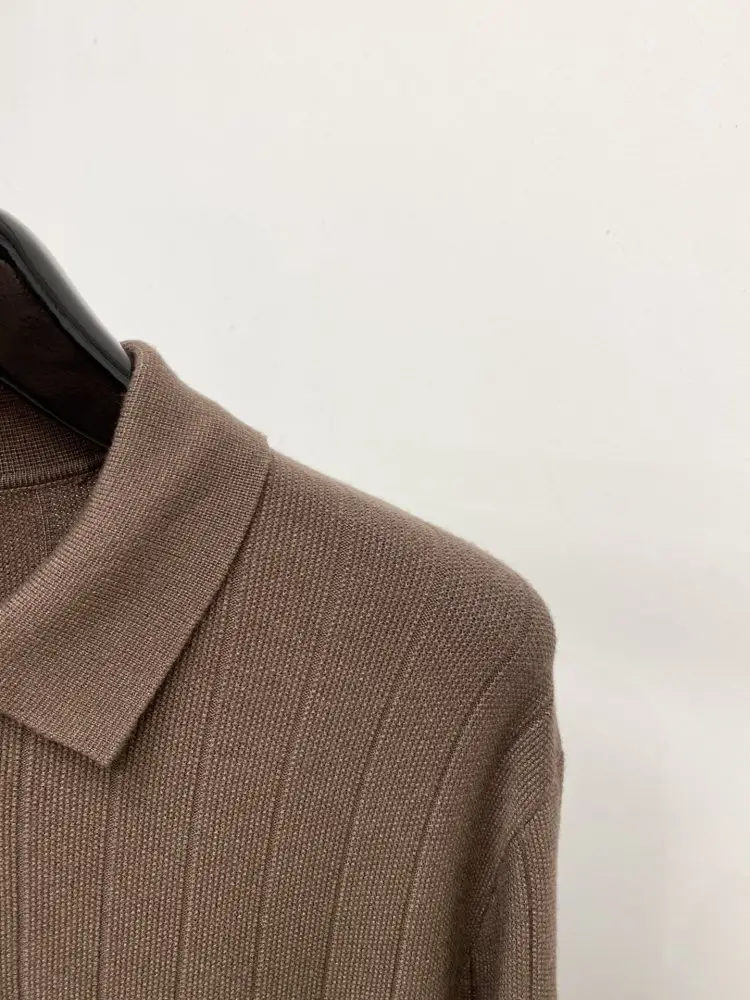 Loro Piana Blouse men's — Photo 3