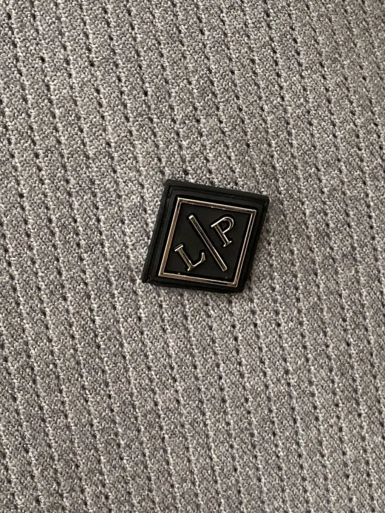 Loro Piana Кофта чоловіча — Фото 4
