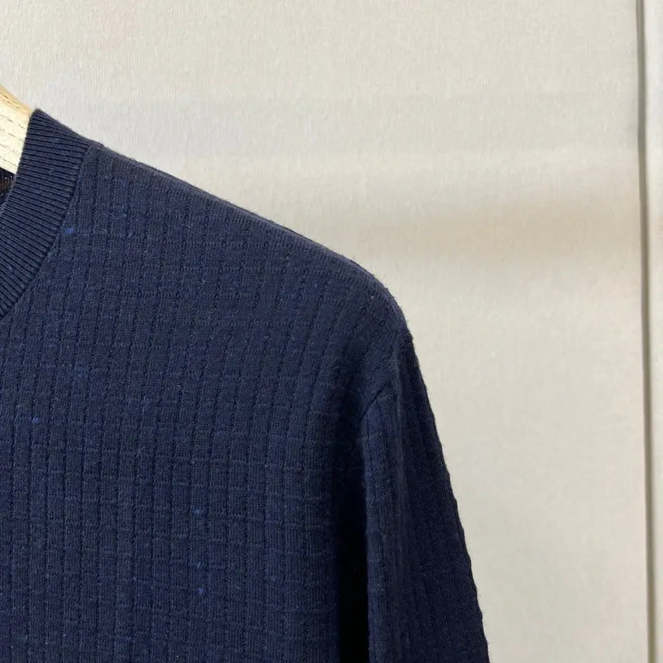 Loro Piana Blouse men's — Photo 5