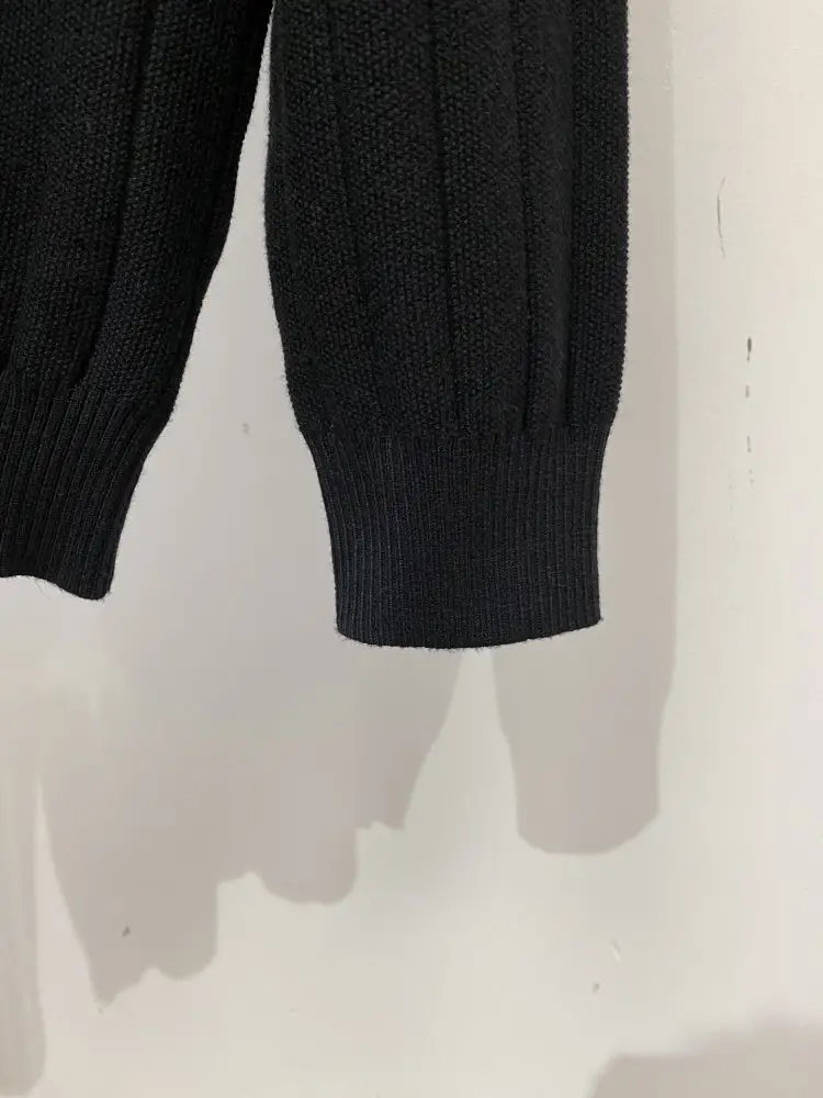 Loro Piana Blouse men's — Photo 5