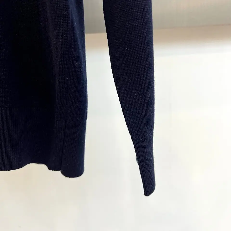 Loro Piana Кофта чоловіча — Фото 5