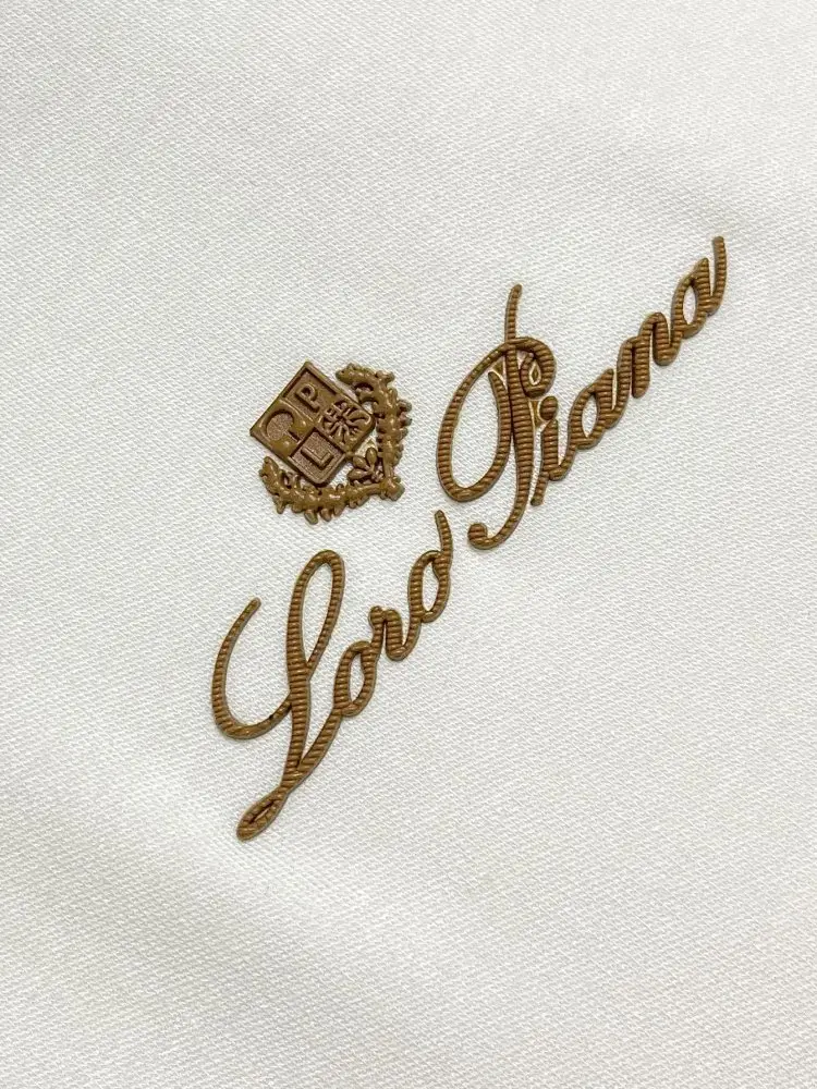 Loro Piana Кофта мужская — Фото 5