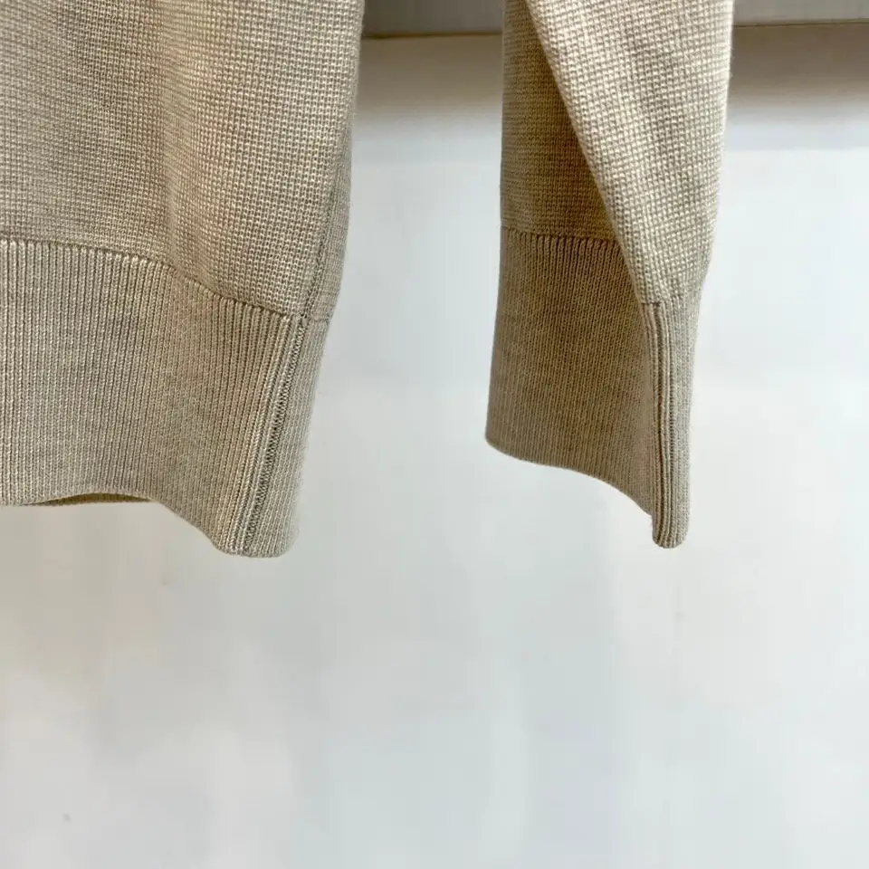 Loro Piana Кофта чоловіча — Фото 5
