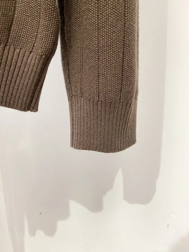 Loro Piana Blouse men's — Photo 5