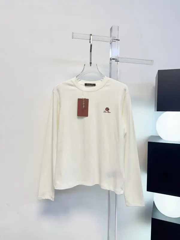 Loro Piana — Кофта жіноча