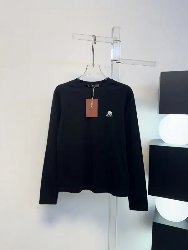 Loro Piana — Кофта жіноча
