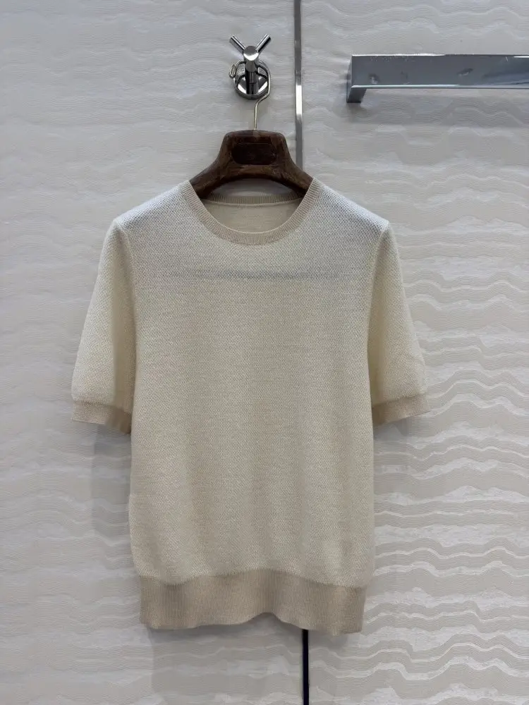 Loro Piana — Кофта жіноча