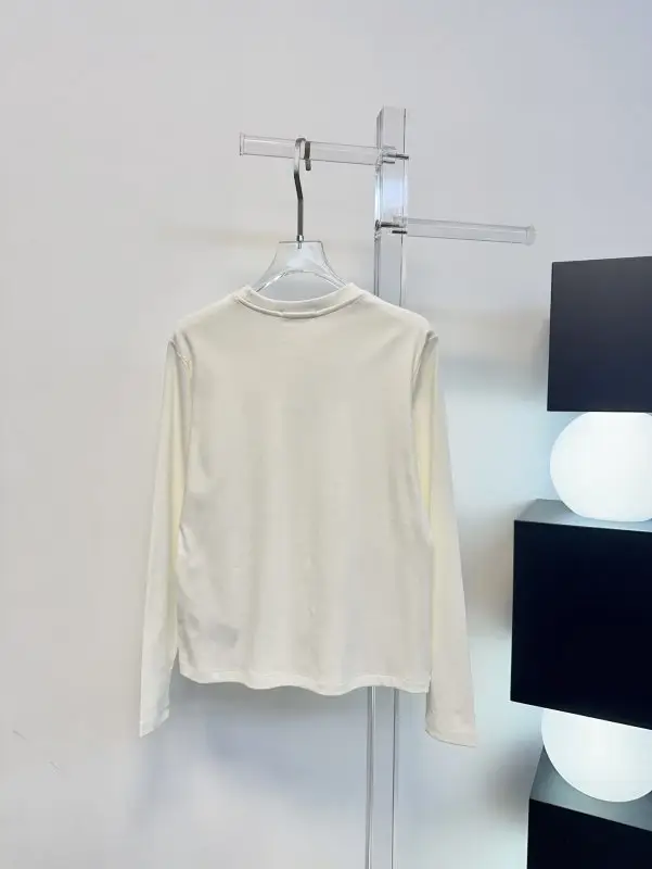 Loro Piana Blouse women's — Photo 2