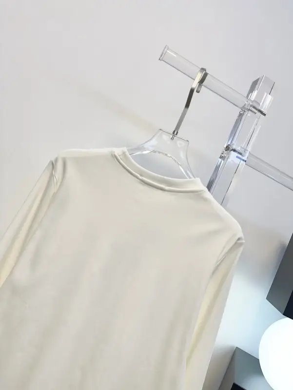 Loro Piana Blouse women's — Photo 5