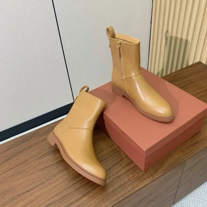 Loro Piana — Черевики жіночі