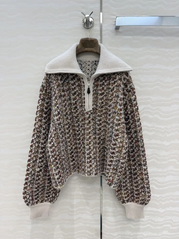 Loro Piana — Кардиган кашеміру жіночий