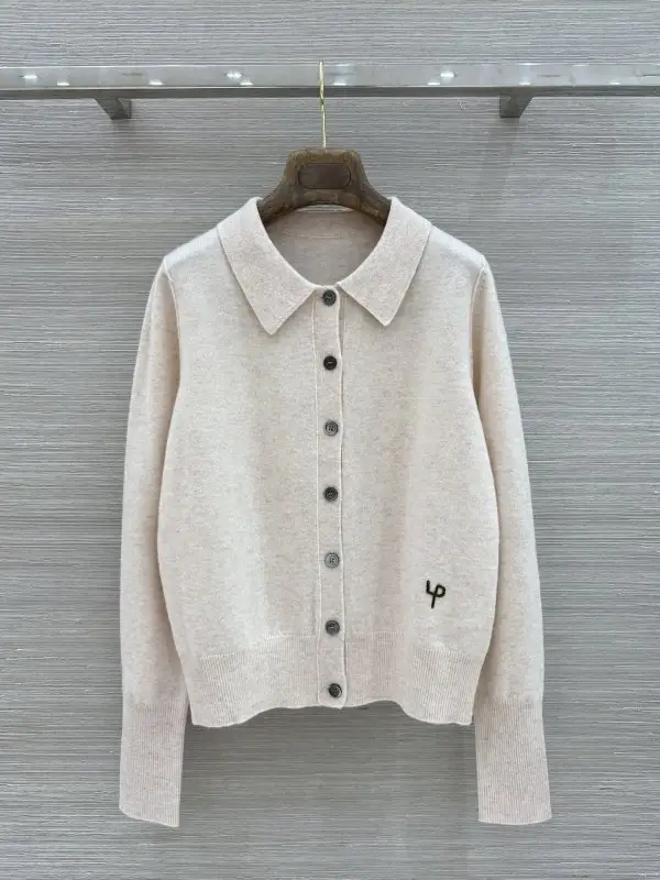 Loro Piana — Кардиган жіночий