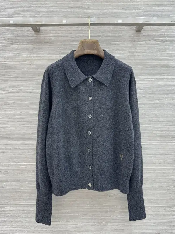Loro Piana — Кардиган жіночий