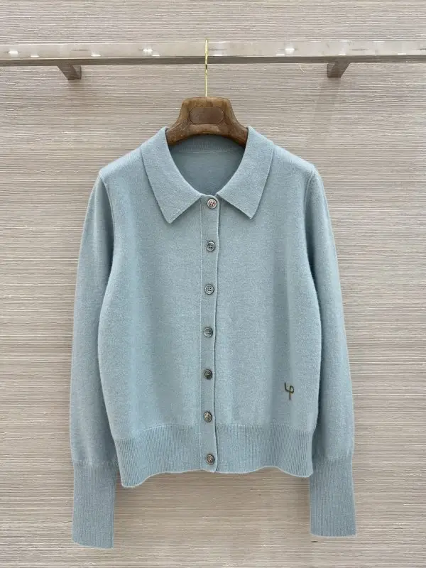 Loro Piana — Кардиган жіночий