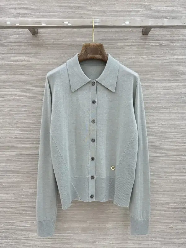 Loro Piana — Кардиган жіночий