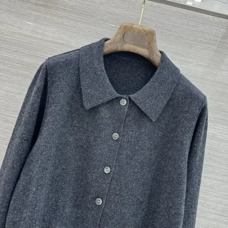 Loro Piana Cardigan female — Photo 2
